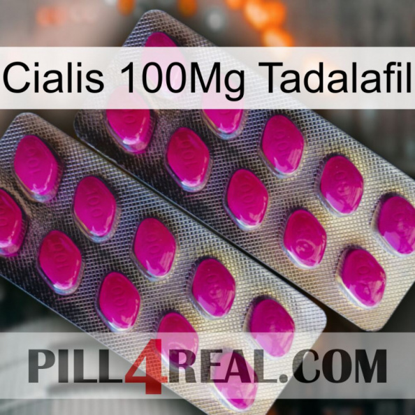 Cialis 100Mg Tadalafil 10.jpg